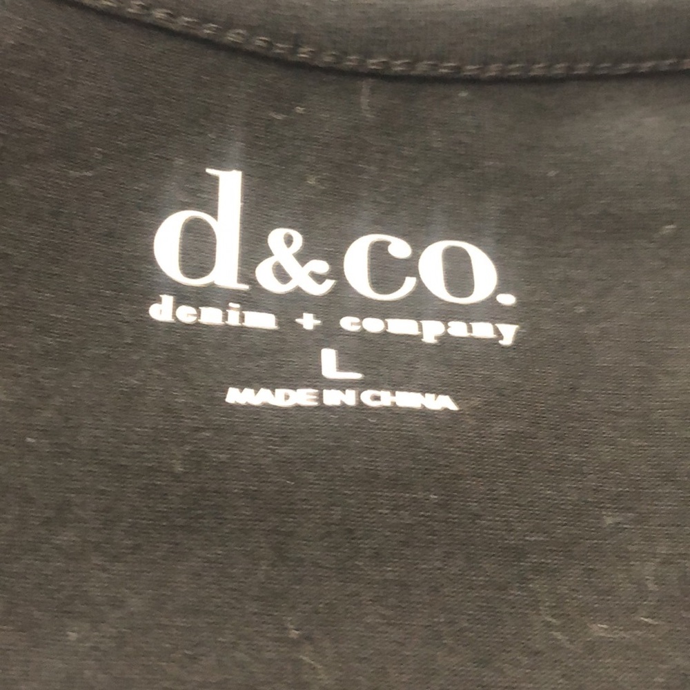 T-shirt - Picture 3 of 4